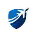 Sky Nex Cargo