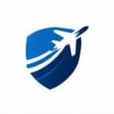 Sky Nex Cargo